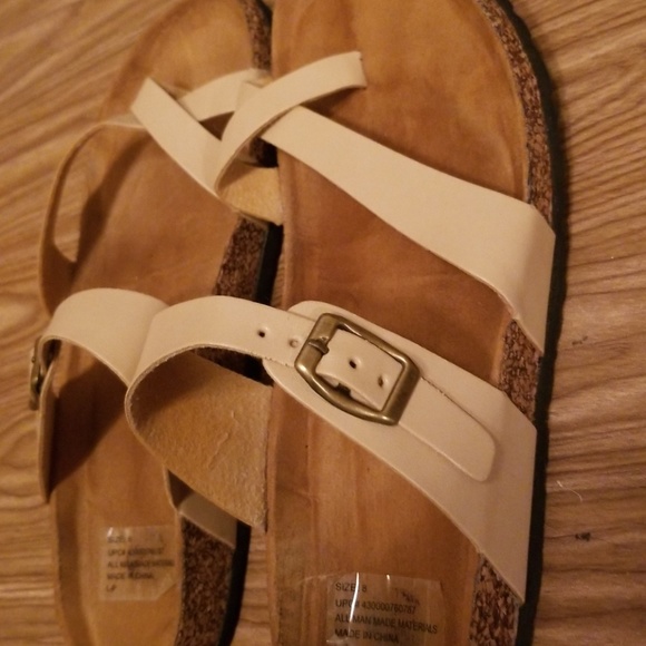 ***SOLD*** - Picture 3 of 4